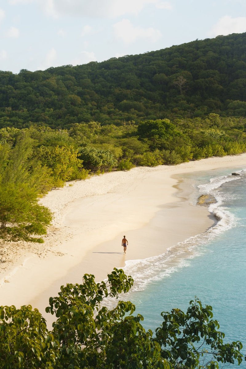 Antigua and Barbuda
