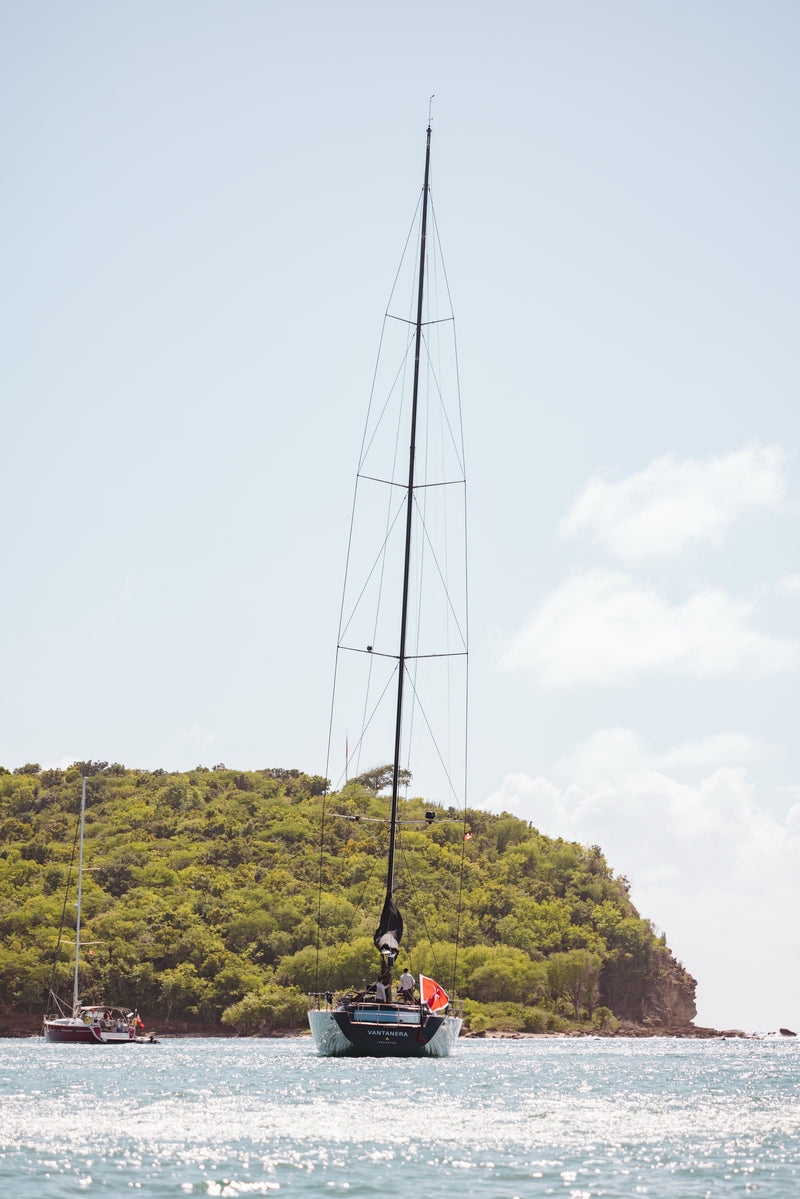 Riviera Icons: Monaco to St. Tropez