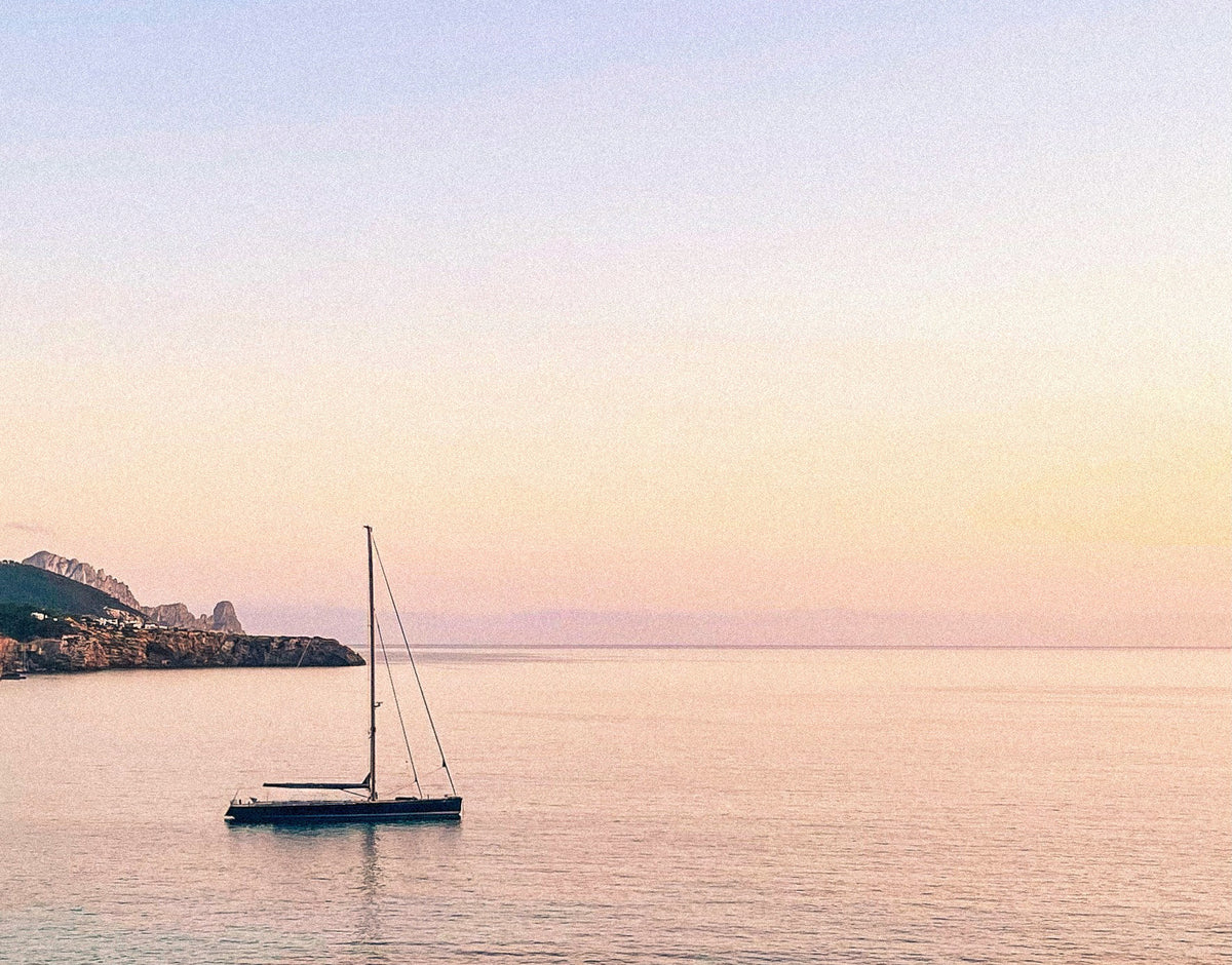 Photo: Monique - Unsplash