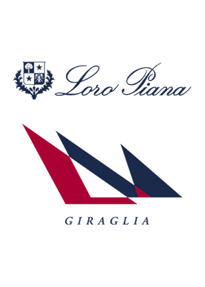 Loro Piana Giraglia 2027