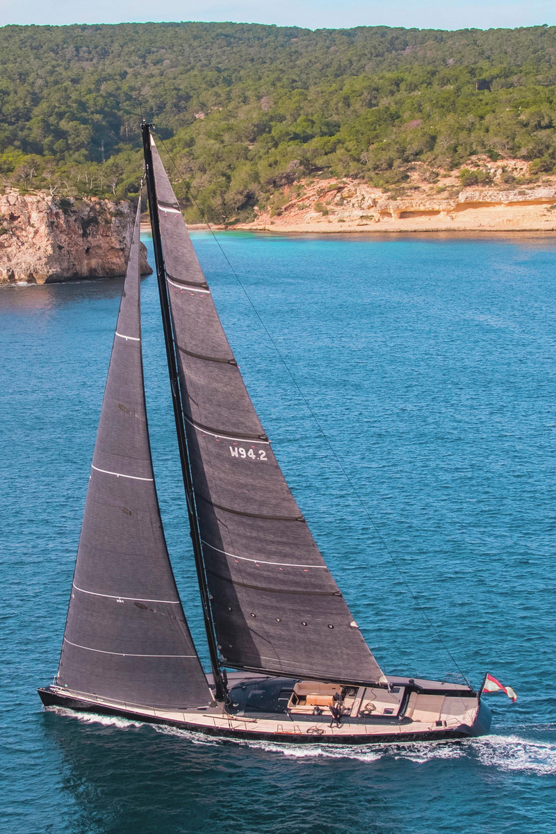 Cyclades Cup Antiparos 2026