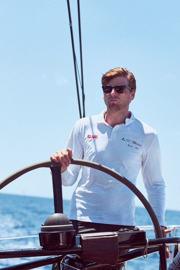 Konstantin Kobale