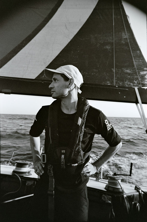 Xaver Kettele