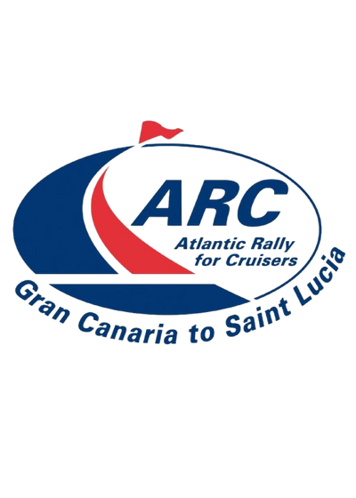 Atlantic Rally for Cruisers 2026