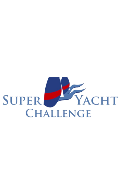 Antigua Superyacht Challenge 2027