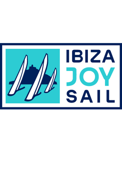 Ibiza Joysail 2026