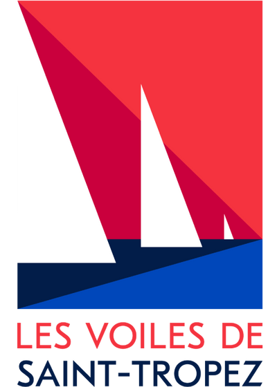 Les Voiles de St. Tropez 2026