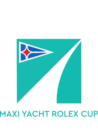 Maxi Yacht Rolex Cup - Porto Cervo