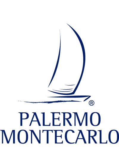Palermo - Montecarlo Race 2027