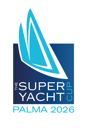 Palma Superyacht Cup 2026