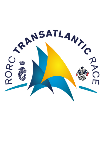 RORC Transatlantic 2027