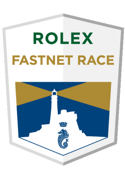 Rolex Fastnet Race 2027