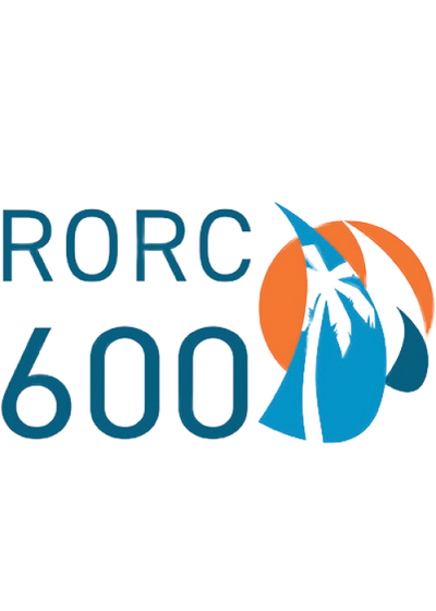 RORC Caribbean 600 – 2027