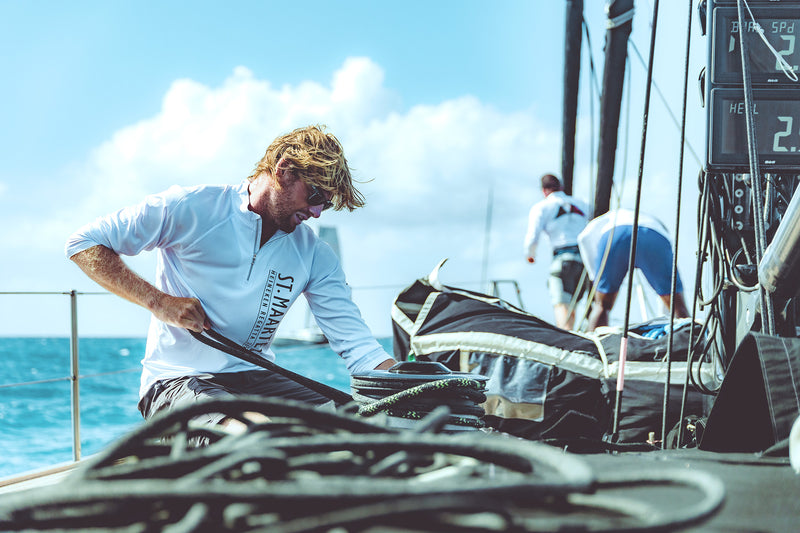 Photo: Sebastiaan Zoomers