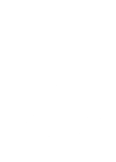 Heineken Regatta St. Martin - 2027