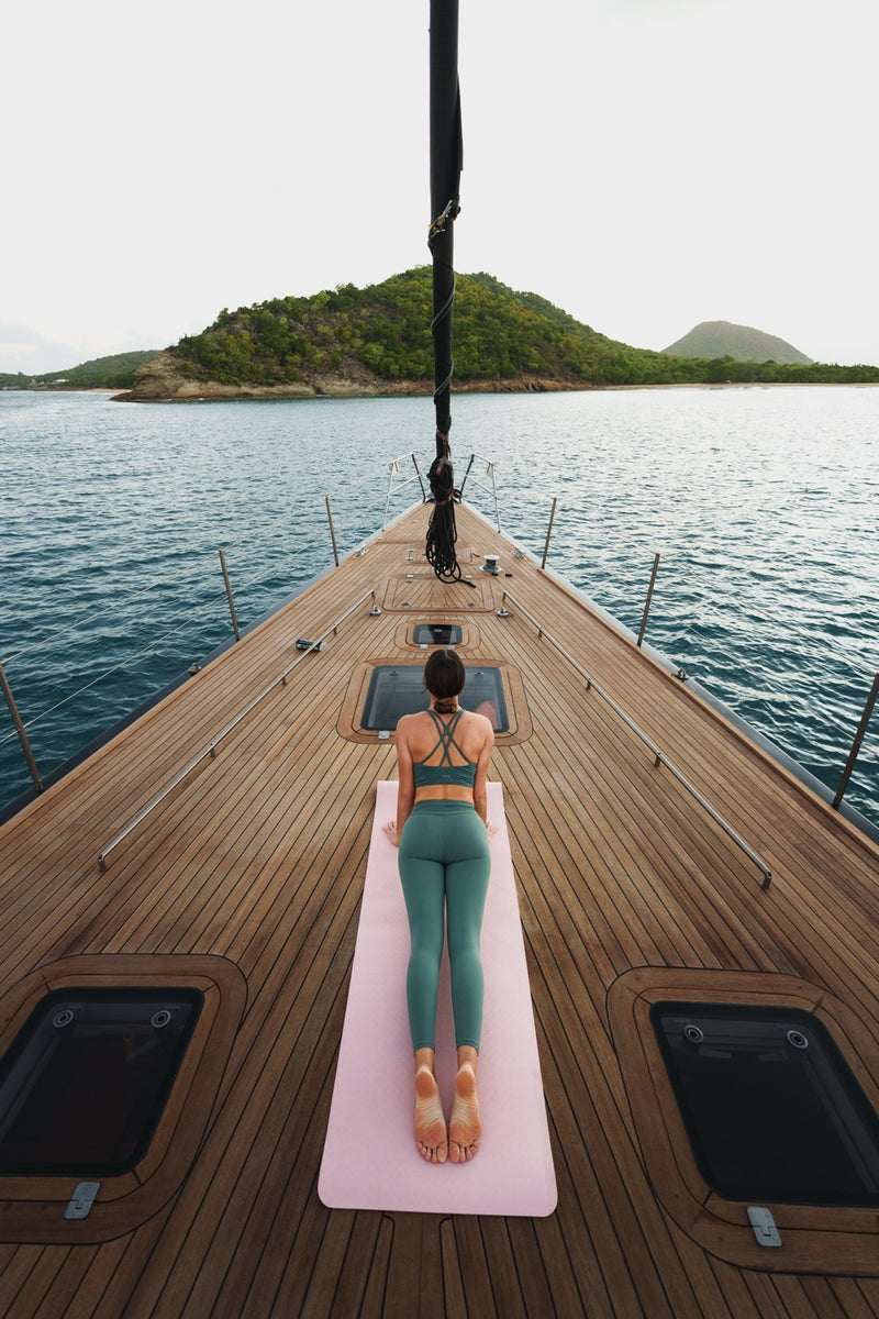 Christmas Cruise Wally Vantanera