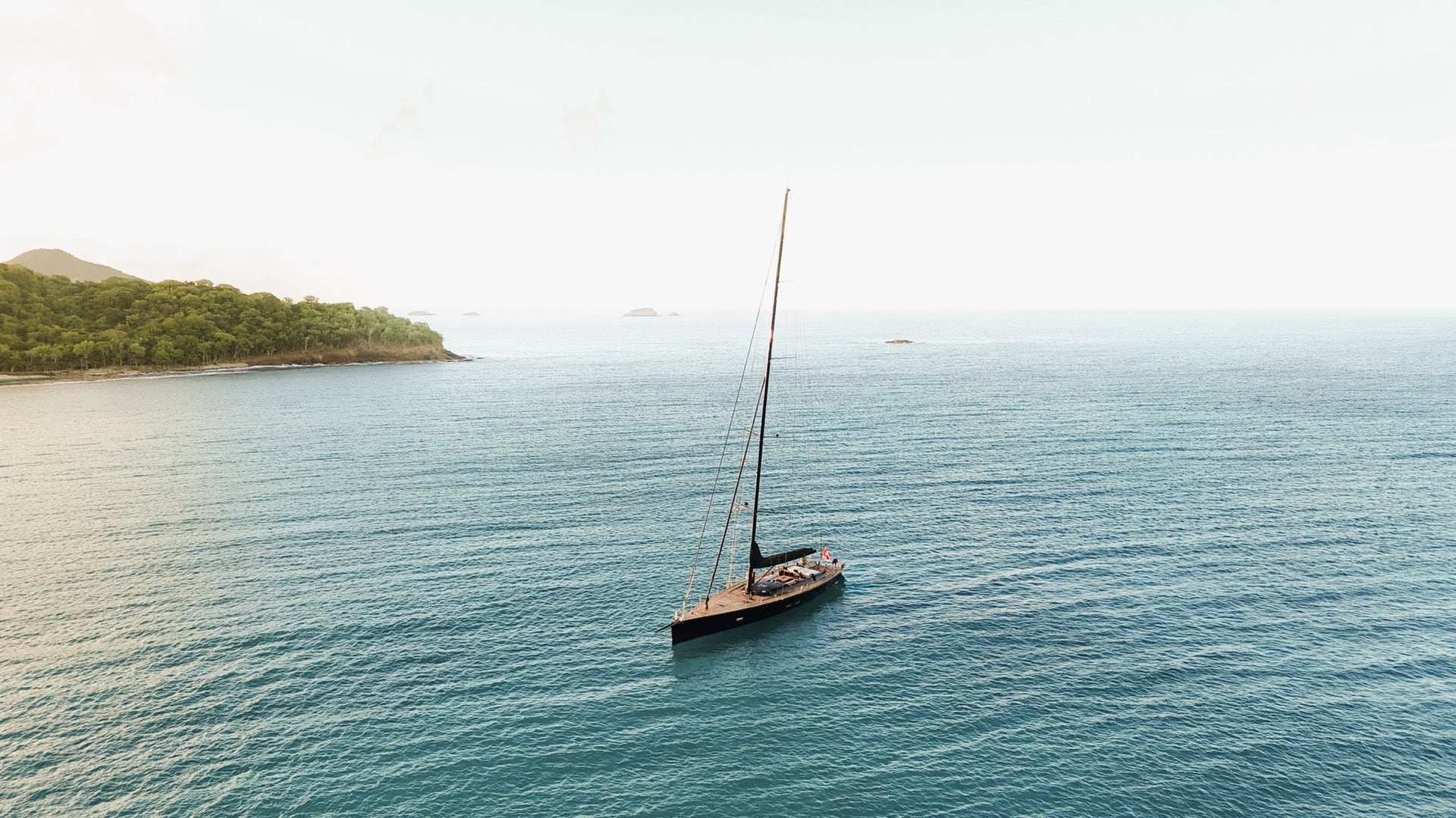 Wally Vantanera. Photo: Julian Pircher