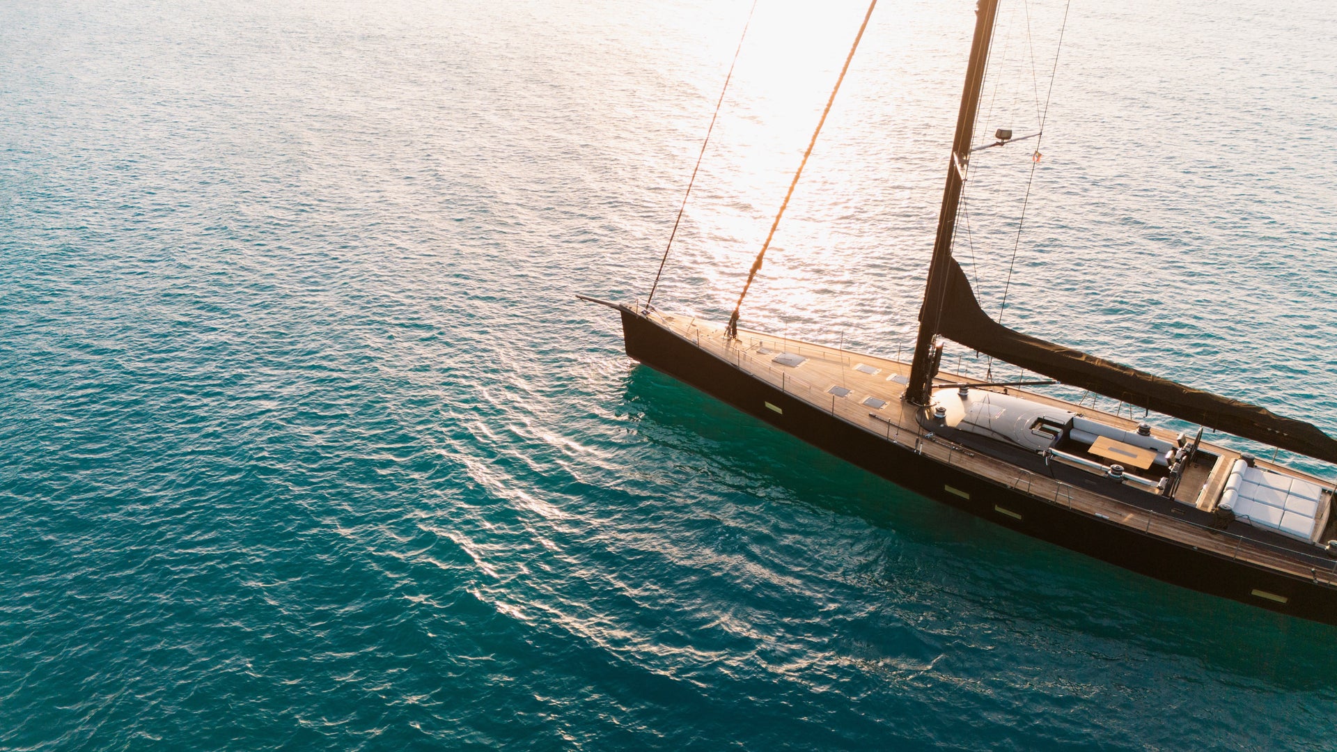 Wally Vantanera. Photo: Julian Pircher