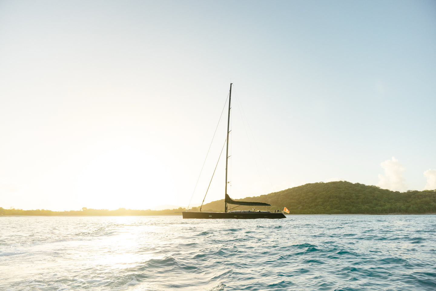 Wally Vantanera. Photo: Julian Pichler