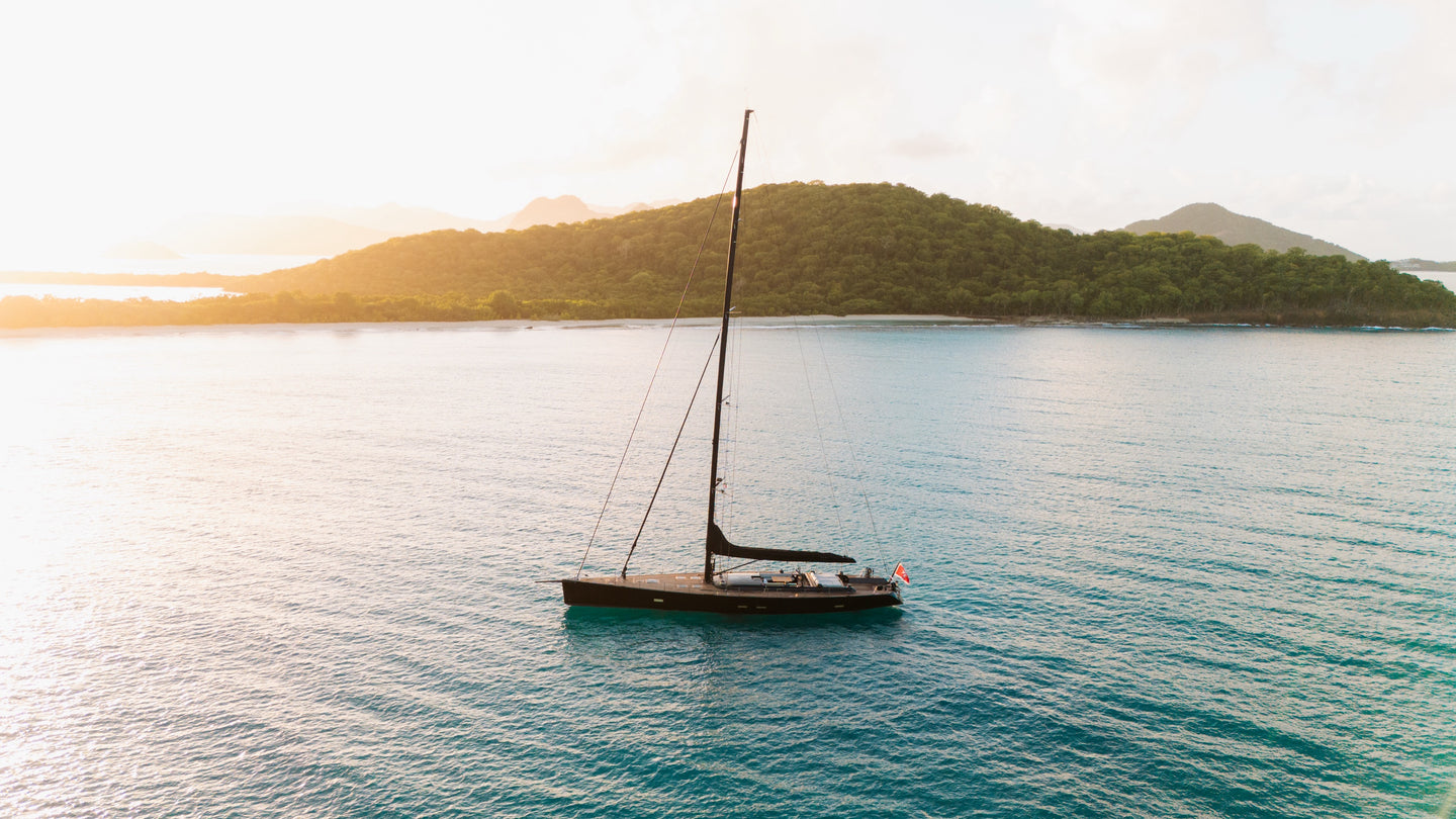 Wally Vantanera. Photo: Julian Pircher