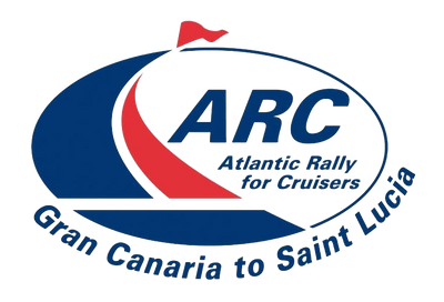 Atlantic Rally for Cruisers 2026