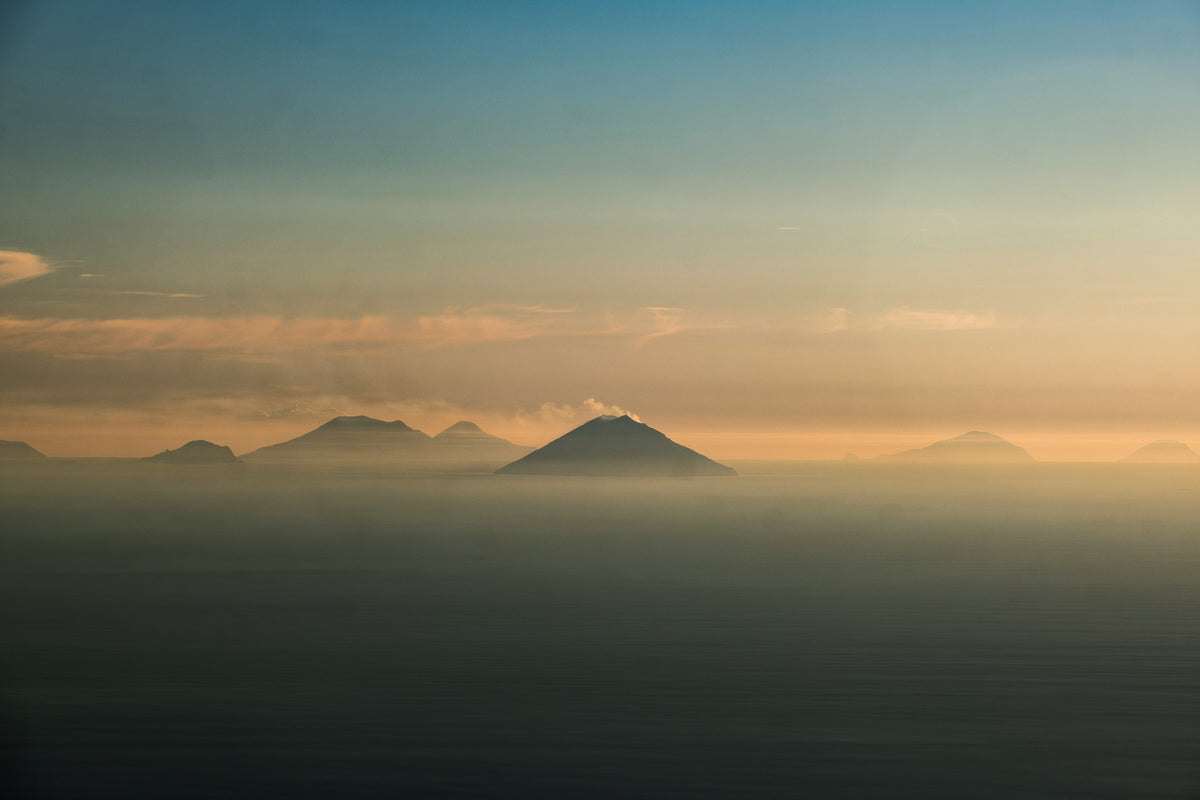 Photo:Salvatore Tonnara - Unsplash