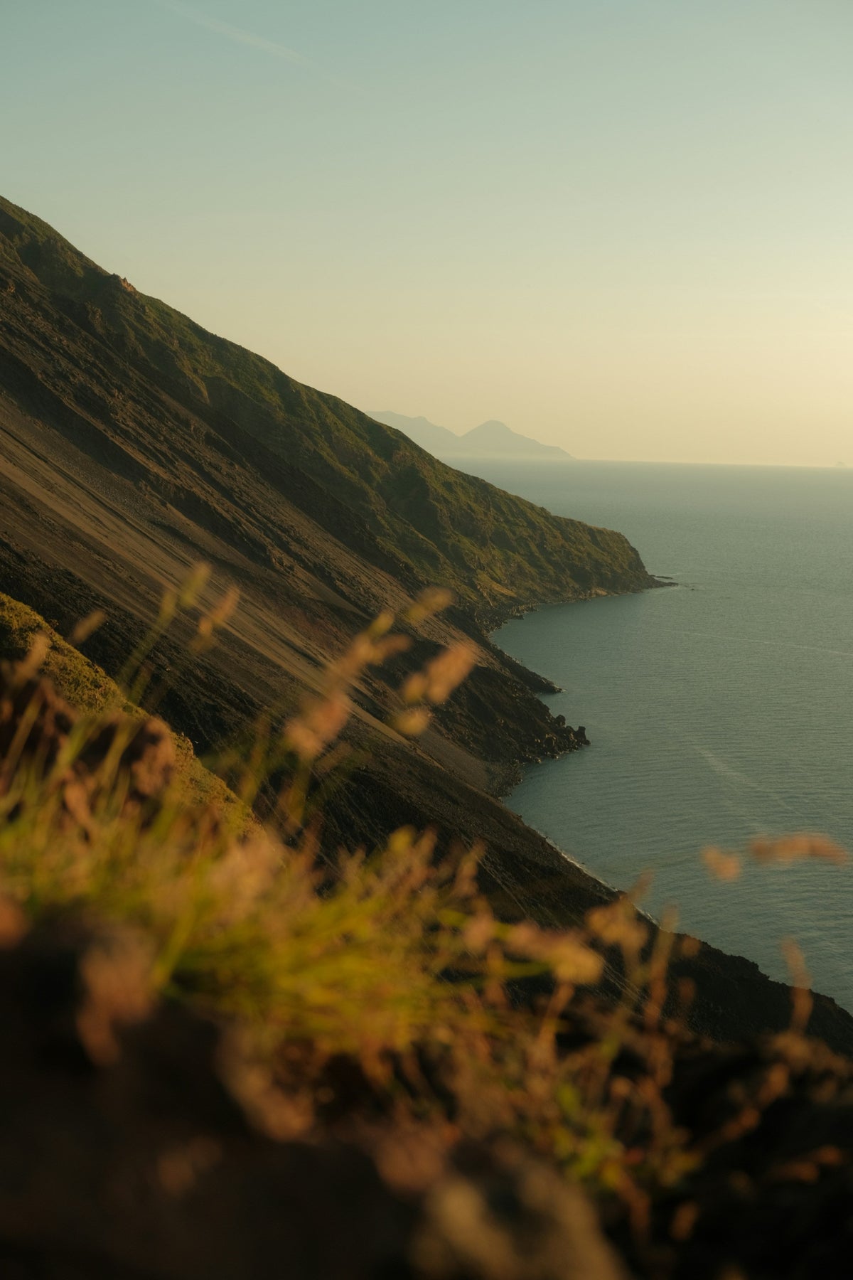 Photo: Sara Abilova - Unsplash